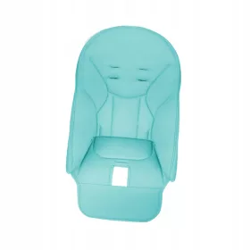  Лигавник а111) престилка