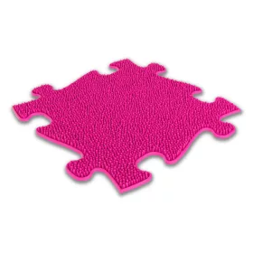    Сензорна подложка Muffik Твърда трева