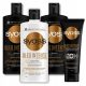  SYOSS OLEO INTENSE ШАМПОАН ЗА КОСА 440МЛ - скица
