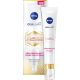  NIVEA Cellular Luminous630 Крем за намаляване на тъмните кръгове под очите 15МЛ