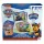  Пъзел Spin Master 12 части Tlapková patrola Velké пъзел 12 части 6066856