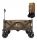 Детска количка Walker 140л