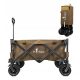  Детска количка Walker 140л