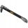  Стоманена скоба DeWalt DWHT0-55524 254 мм