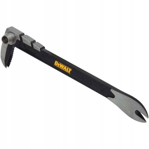 Стоманена скоба DeWalt DWHT0-55524 254 мм