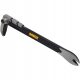  Стоманена скоба DeWalt DWHT0-55524 254 мм