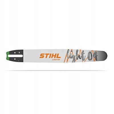 Водач на веригата за верижен трион - Stihl Световод 1,5мм 35см