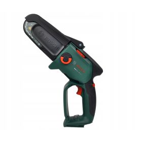    Bosch Easy Chain 18V-15-7 акумулаторен трион, фреза, трион за клони