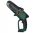  Bosch Easy Chain 18V-15-7 акумулаторен трион, фреза, трион за клони
