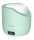  Cecotec Aromatherapy Diffuser овлажнител за въздух