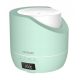  Cecotec Aromatherapy Diffuser овлажнител за въздух