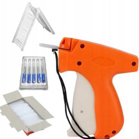   Anytech.pl едноредова етикетираща машина