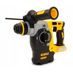  Ударна бормашина DeWalt SDS Plus 400 W
