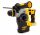  Ударна бормашина DeWalt SDS Plus 400 W