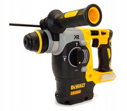  Ударна бормашина DeWalt SDS Plus 400 W