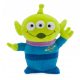  Toy Story 4 ИЗВЪНЗЕМНО НЛО ЖАБА ИЗВЪНЗЕМЕН Бъз Скини Джеси