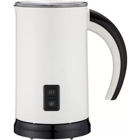  Разпенител за мляко IdeanWelt MMF-234-V2