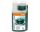 Масло за косачки - Stihl HP Ultra смес масло 07813198061 1л