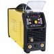  Заваръчен апарат TIG MAGNUM THF 238 PRO-X AC/DC PULS 230V
