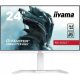  iiyama GB2470HSU-W5 LED монитор 23.8" 1920 x 1080 px IPS / PLS