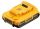  DeWalt 18V 2Ah Li-Ion батерия