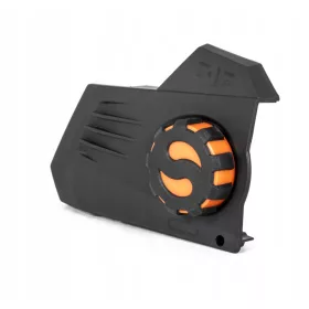    КОМПЛЕКТ ОБТЕГАЧИ НА ВЕРИГА. ЕЛЕКТРИЧЕСКИ ТРИОНИ GTP2500QTX GTP2500QT LEADER HANDY ФАВОРИТ