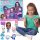  Spin Master Gabby's Dollhouse Deluxe Figure Set 7 бр.