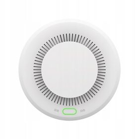   Сензор за интелигентен дом - ZigBee Extension - детектор за дим