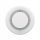 Сензор за интелигентен дом - ZigBee Extension - детектор за дим