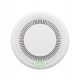 Сензор за интелигентен дом - ZigBee Extension - детектор за дим