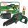  Bosch Easy Chain 18V-15-7 акумулаторен трион, фреза, трион за клони