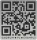 QR Код Плочка за Гроб или Колумбариум - Запазете Спомените Вечно