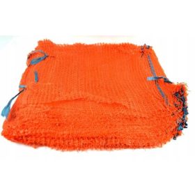 ЧАНТИ RASHEL 50x80 см ЖЪЛТИ 30 кг A'100