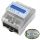 Измервателен уред 230 V 80 A