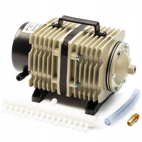  Помпа Hailea 112 W Над 5000 л/ч