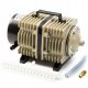  Помпа Hailea 112 W Над 5000 л/ч