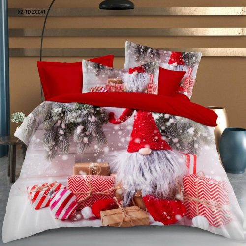 Спален комплект - Спален комплект kasandra.com.pl завивка 220см x 200