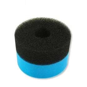    ГЪБА ЗА ФИЛТЪР Jebao CF10 PF10 2 бр. 22cm x 7.5cm комплект