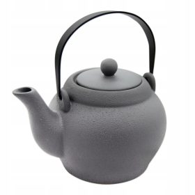 Кана за вода - Трагар кана 0.9л