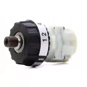    Скоростна кутия за акумулаторни бормашини Makita 125482-6