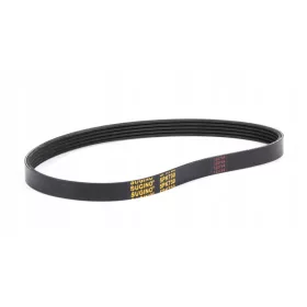    РЕМЪК 5PK730 ЗАДЕН ЗАПЧИВАТЕЛ SHT48F-200H FAVORITE