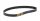  РЕМЪК 5PK730 ЗАДЕН ЗАПЧИВАТЕЛ SHT48F-200H FAVORITE
