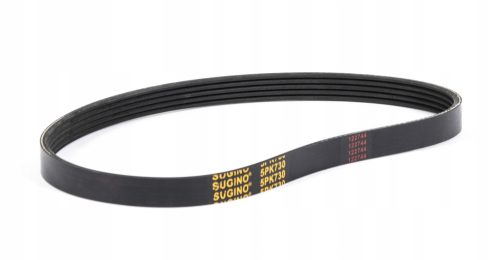  РЕМЪК 5PK730 ЗАДЕН ЗАПЧИВАТЕЛ SHT48F-200H FAVORITE