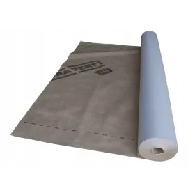   Membravent покривна мембрана 50 x 1,5 x 1 mm 140 g/m²