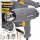  Powermat 2000 W 230 V 600 °C топлинен пистолет
