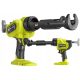  Силиконов пистолет Ryobi 600