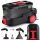  Измиваща прахосмукачка Lehmann ProWash 2000 W, черна