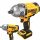  Акумулаторен ударен гайковерт 1/2", 1355Nm 18V Li-lon DeWalt [DCF900N-XJ]