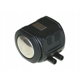   158002010M2 Хидравличен пулсатор H02 60/40