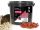  VACO PROFESSIONAL Гранулат отрова за плъхове и мишки (кофа) - 3 кг